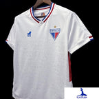 4aed3ac4bbf9fb10.jpg