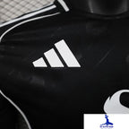 e291460d4b075187.jpg