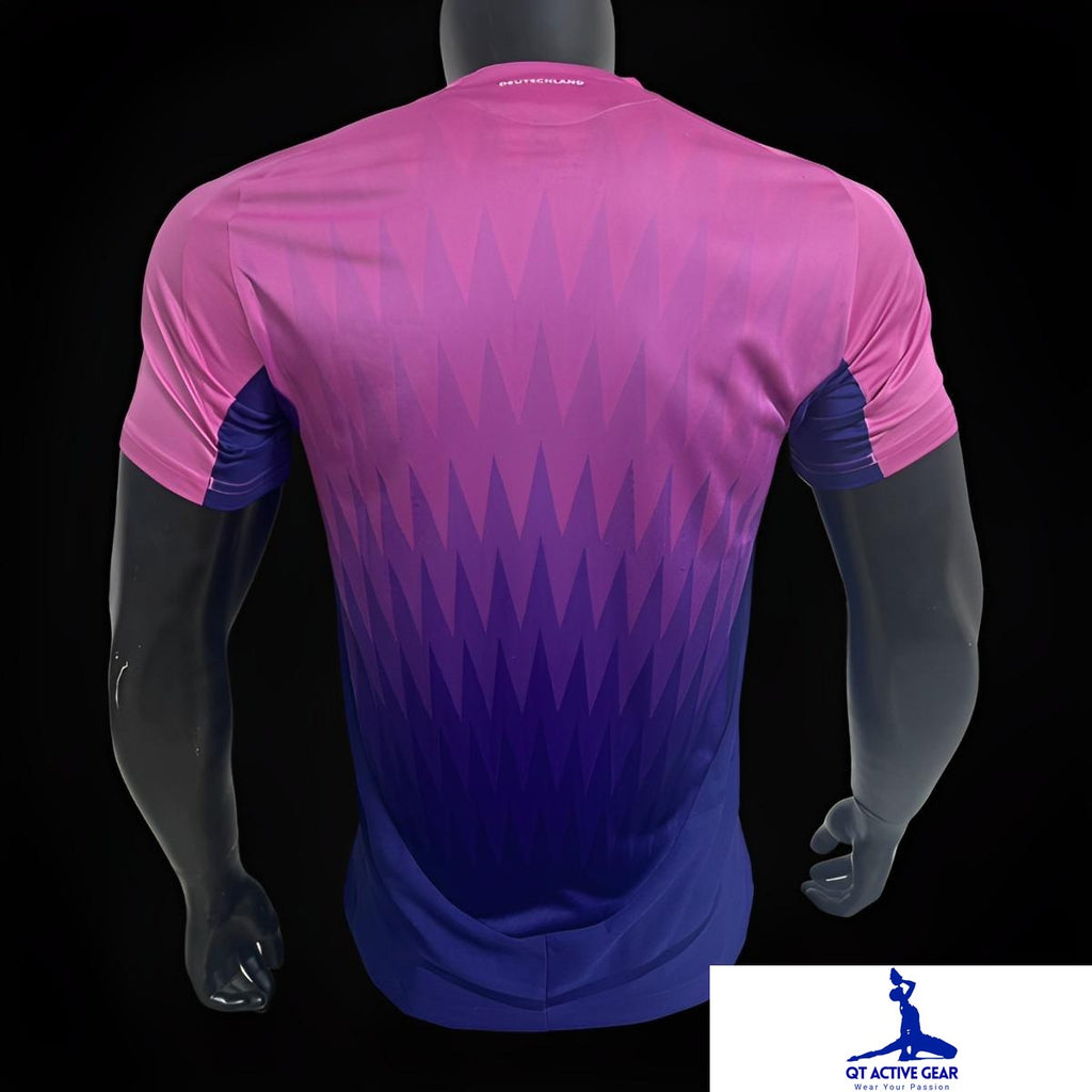922cfe6dcf20e7f545efe433.jpg