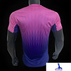 922cfe6dcf20e7f545efe433.jpg