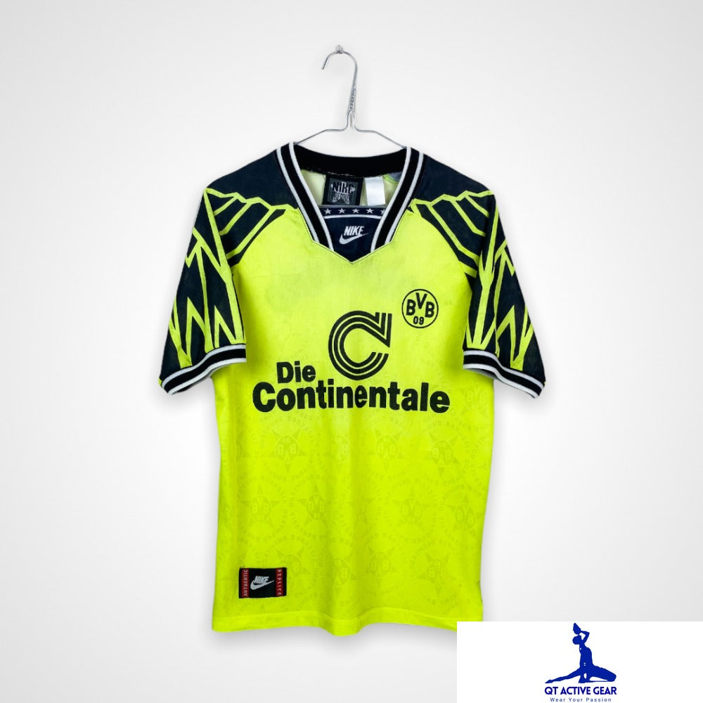 c07587aa2ca33baa7b8fbfb7.png.jpg