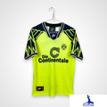 c07587aa2ca33baa7b8fbfb7.png.jpg