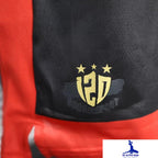 a8594afbc34edddb.jpg