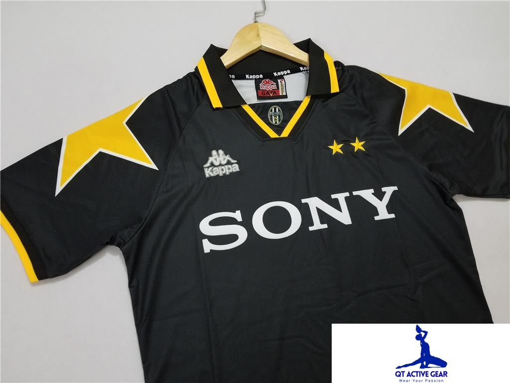 4a0c41a3afc484c9.jpg