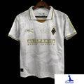 50a019bb9527143be0eddd09.jpg