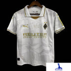 50a019bb9527143be0eddd09.jpg