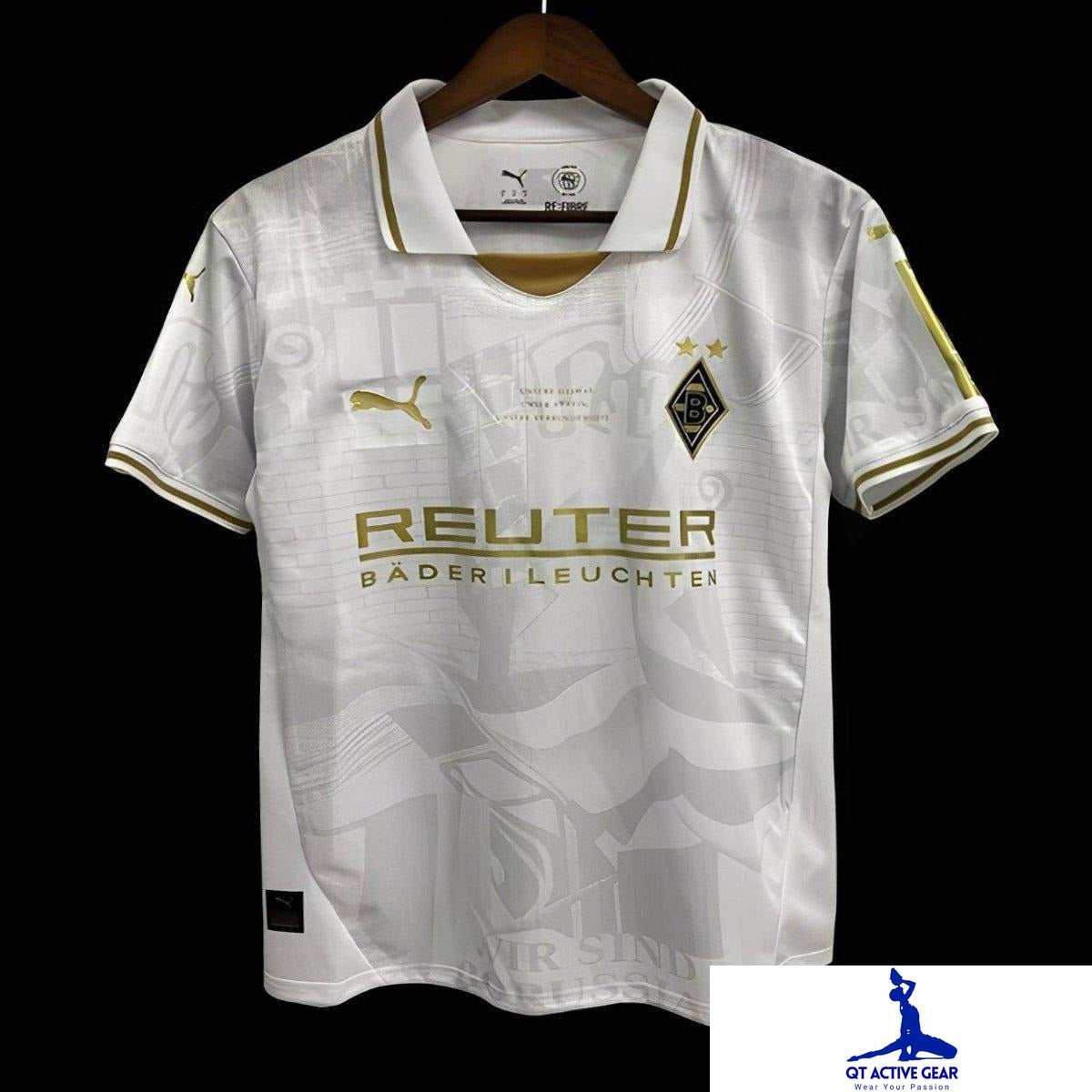 50a019bb9527143be0eddd09.jpg