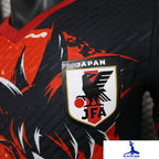 6cd148413837bbb0.jpg
