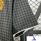 6f421585ea6ae98c.png.jpg