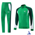 bcf101c612b707b3.jpg