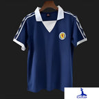 a966ce567b7f29c3cff97fb6.png.jpg