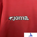 d639f9b0861a4654.png.jpg