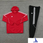 dd1f22564599d6a6.jpg