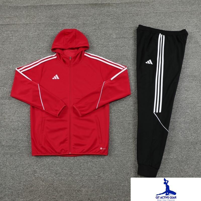 dd1f22564599d6a6.jpg