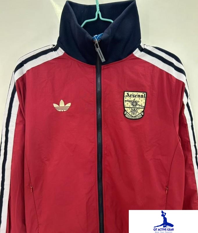 06509b940727abf4.jpg