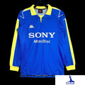 0ea10609faef5da0ce1ab48f.jpg