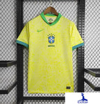 ce968b5c572cafc958f34a2b.jpg