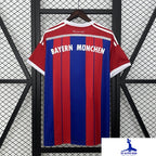 4f2736992e8cb107.png.jpg