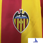 9a9f2569ac295517.png.jpg