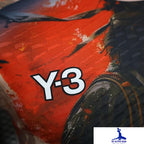 148f2be23e0a4d72.jpg