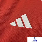 b47aed1456b874a1.jpg