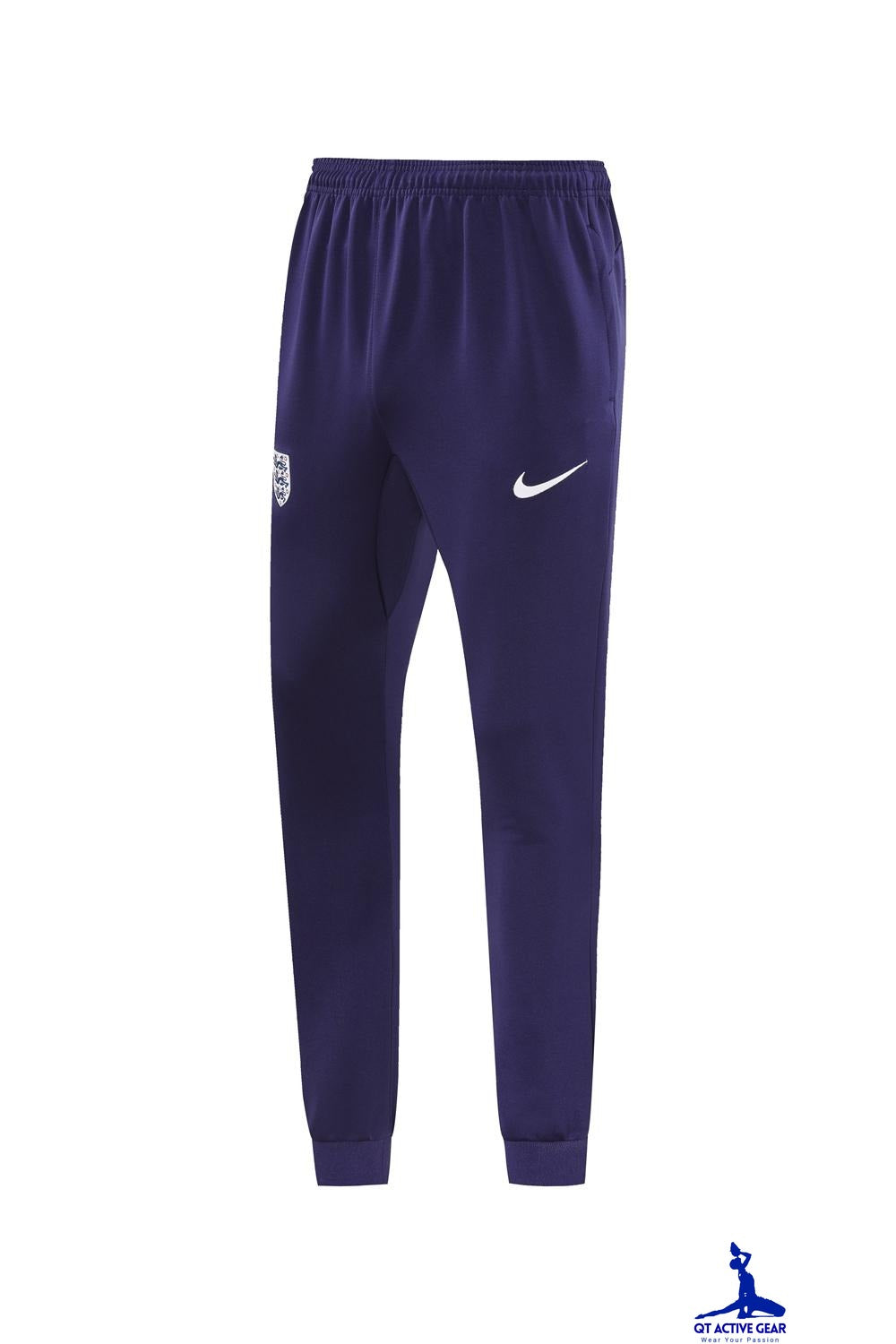 6622a8ed376c058f.jpg