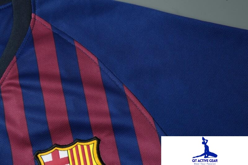 d3e817db46a3560d.jpg