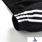 3cf156f6847e5f70.jpg