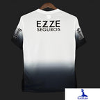 dc9f550d6d5f7b8416604be8.jpg
