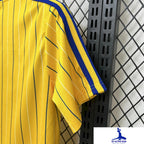 1609cbe917279d536732616f.webp.jpg