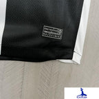 55a52b66921be306.jpg