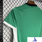 4ff3d085eb18c942.jpg