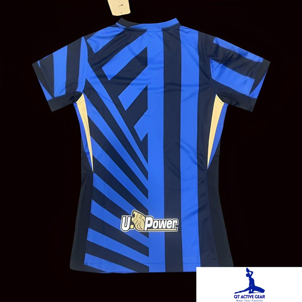 ce6adf0790459799ff82254b.jpg
