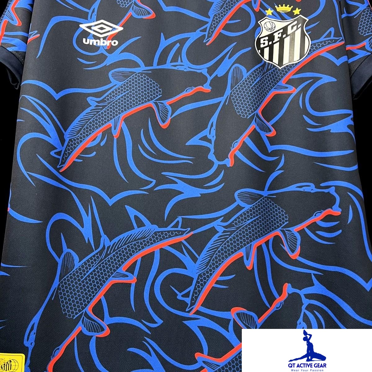 e0db7c6d274e96642159afc0.jpg