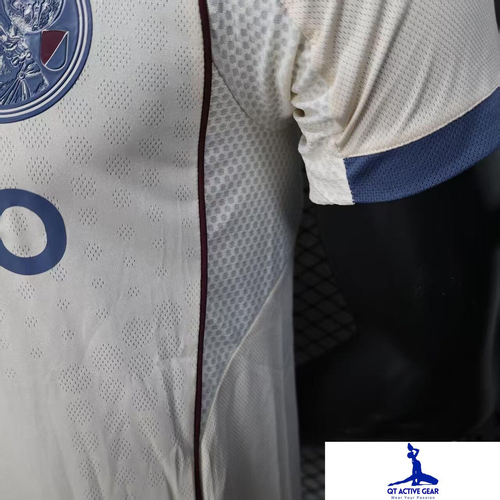 412d14d8e4b88f75.jpg