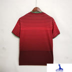 a663aaa97b68b756.jpg