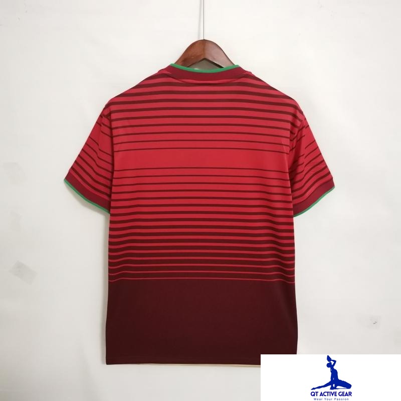 a663aaa97b68b756.jpg