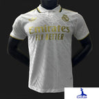 e081ebd603cdee0dd1e81e7e.jpg