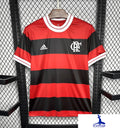 9d286928a036248cefc10486.jpg