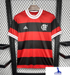 9d286928a036248cefc10486.jpg