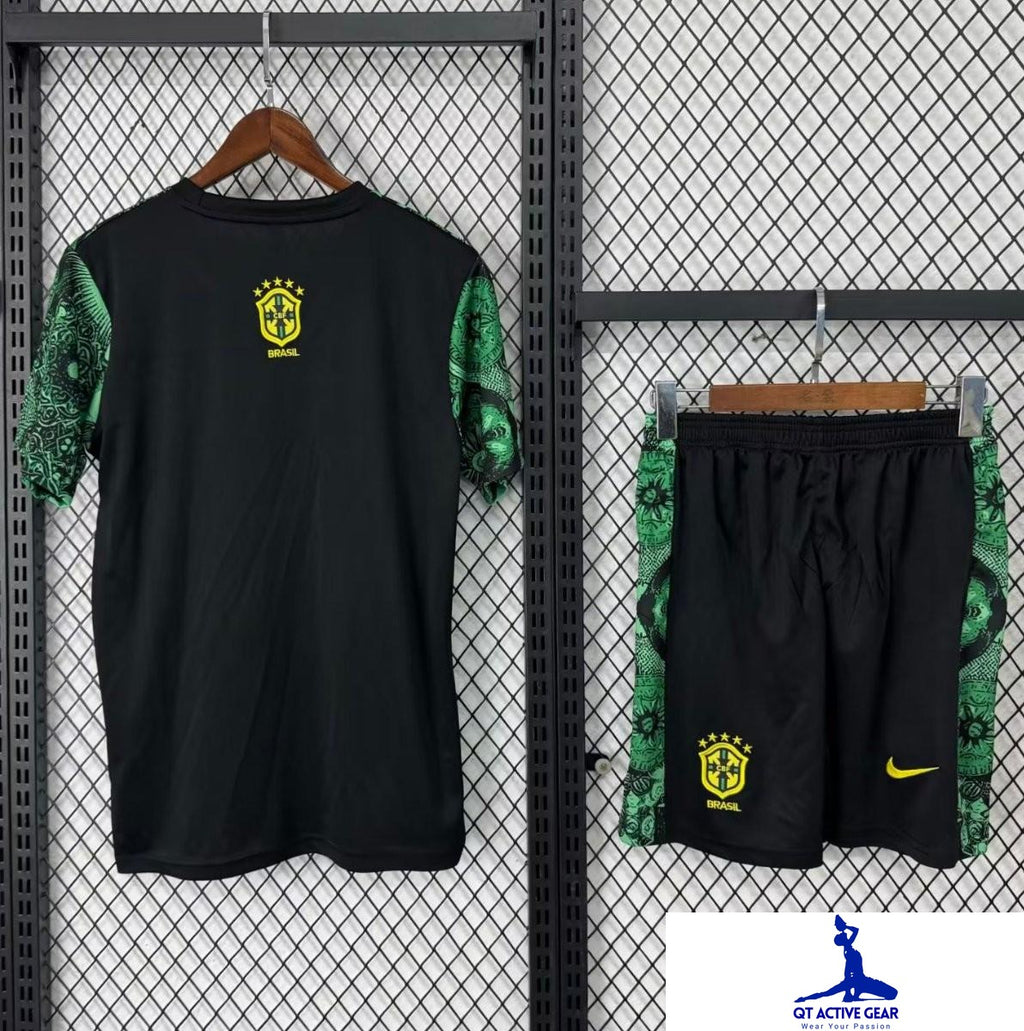 3dfb91766ae5e5765fda43d9.jpg
