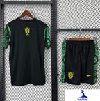 3dfb91766ae5e5765fda43d9.jpg