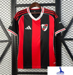 5bdbe0d825b871c598fca63f.jpg