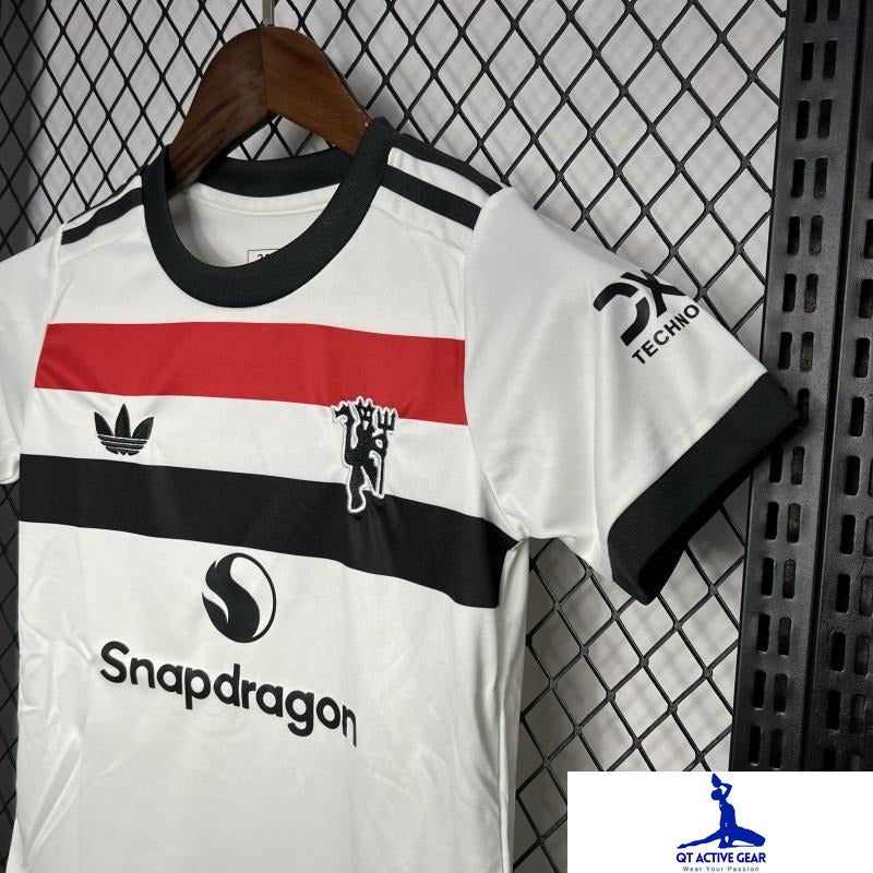 9137ee68d4b5dd63.jpg