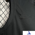 089477da72b161f7.jpg