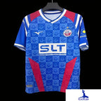 aab26d70b47577f24adfe0cf.jpg