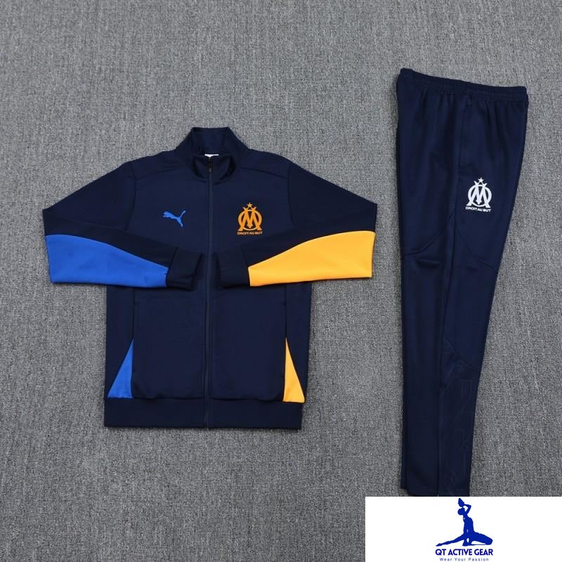 efc73092a16436cc.jpg