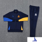 efc73092a16436cc.jpg