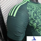 78aabc13aaf95df4.jpg