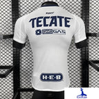 31d7a6b4157fc436694ddc35.jpg